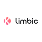 Limbic | Pharmtech Focus