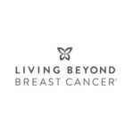 Living Beyond Breast Cancer | Pharmtech Focus