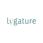 Lygature | Pharmtech Focus