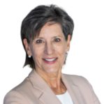 Lynn Kirkpatrick