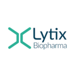 Lytix Biopharma | Pharmtech Focus