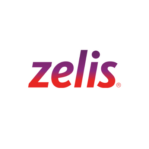 Zelis | Pharmtech Focus