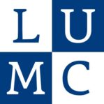 Leiden University Medical Center (LUMC) | Pharmtech Focus