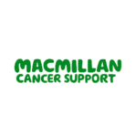 Macmillan Cancer Support