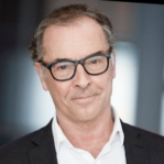 Mads Krogsgaard Thomsen