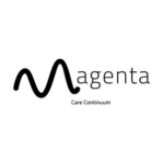 Magenta Care Continuum | Pharmtech Focus