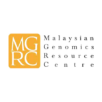 Malaysian Genomics Resource Centre | Pharmtech Focus