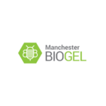 Manchester BIOGEL | Pharmtech Focus