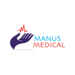 Manus Medical | Pharmtech Focus