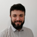 Marc Bonnin