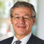 Marc Dunoyer