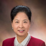 Marilyn M. Li
