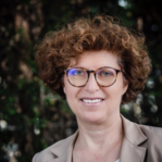 Marion Leboyer