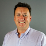 Mark Aitkenhead