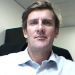 Martin Lauriot Prevost