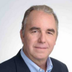 Maurice R. Ferré