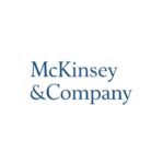 McKinsey & Company | Pharmtech Focus