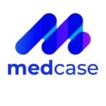 Medcase | PTF