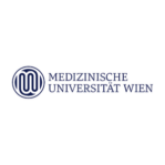 Medical University of Vienna | Pharmtech Focus