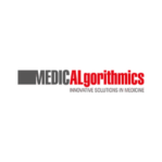 Medicalgorithmics | Pharmtech Focus