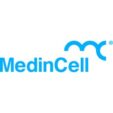 MedinCell | PTF