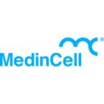 MedinCell | PTF