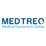 Medtreq Medical | Pharmtech Focus