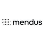 Mendus | Pharmtech Focus
