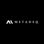Metadeq | Pharmtech Focus