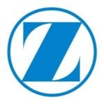 Zimmer Biomet | Pharmtech Focus
