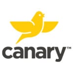 Canary Medical | Pharmtech Focus