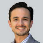 Michael Marquez