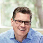Michael Sumner