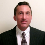 Michael Swartz