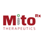 MitoRx Therapeutics | Pharmtech Focus