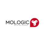 Mologic | Pharmtech Focus