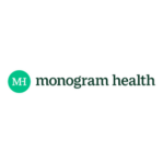 Monogram Health | Pharmtech Focus