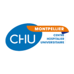 Montpellier University Hospital Center | Pharmtech Focus