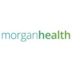 Morgan Health | Fintech Finance