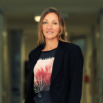 Morgane Rousselot