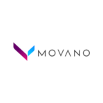 Movano | Pharmtech Focus