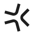 Movora | PTF