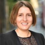 Myriam Ouberai