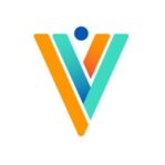 Verastem Oncology | Pharmtech Focus