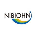 NIBIOHN | Pharmtech Focus