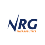 NRG Therapeutics | Pharmtech Focus