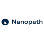 Nanopath | Pharmtech Focus