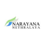 Narayana Nethralaya Eye Hospital | Pharmtech Focus