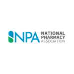 National Pharmacy Association | Pharmtech Focus