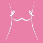 Pink Luminous Breast | Pharmtech Focus